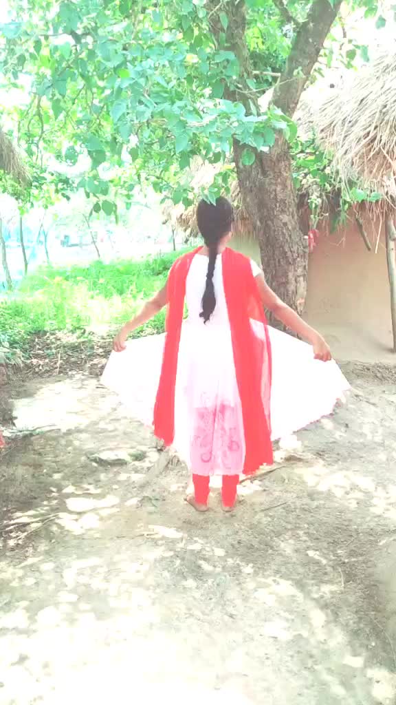 @Deepali Deepa
