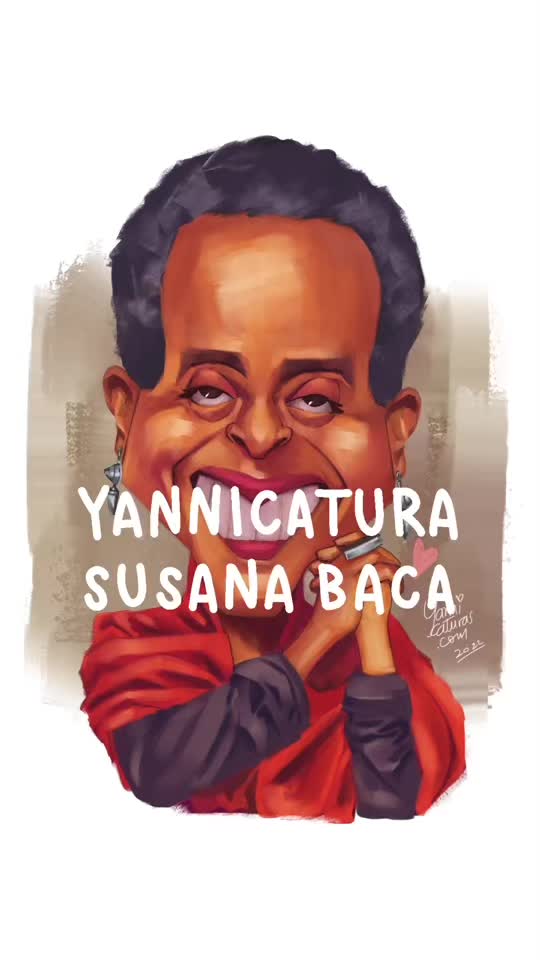 @Yanni