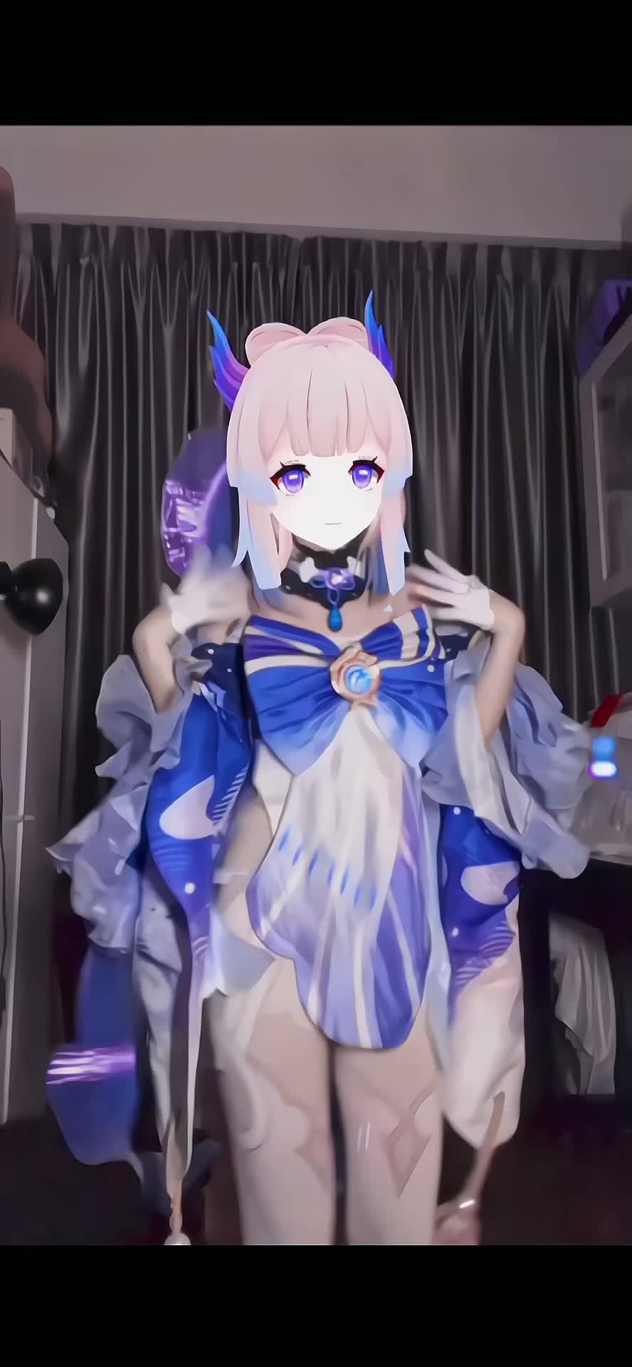@Sissi