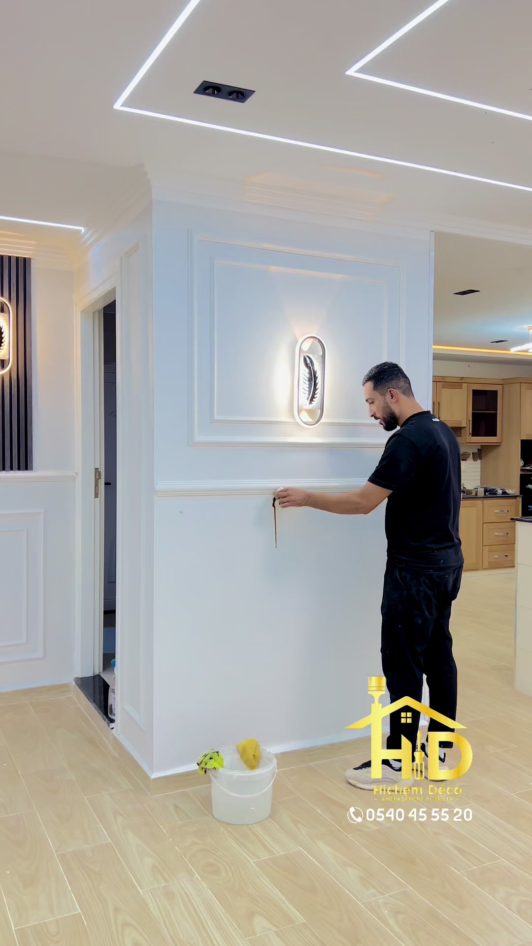 @Hichem.Déco.intérieur