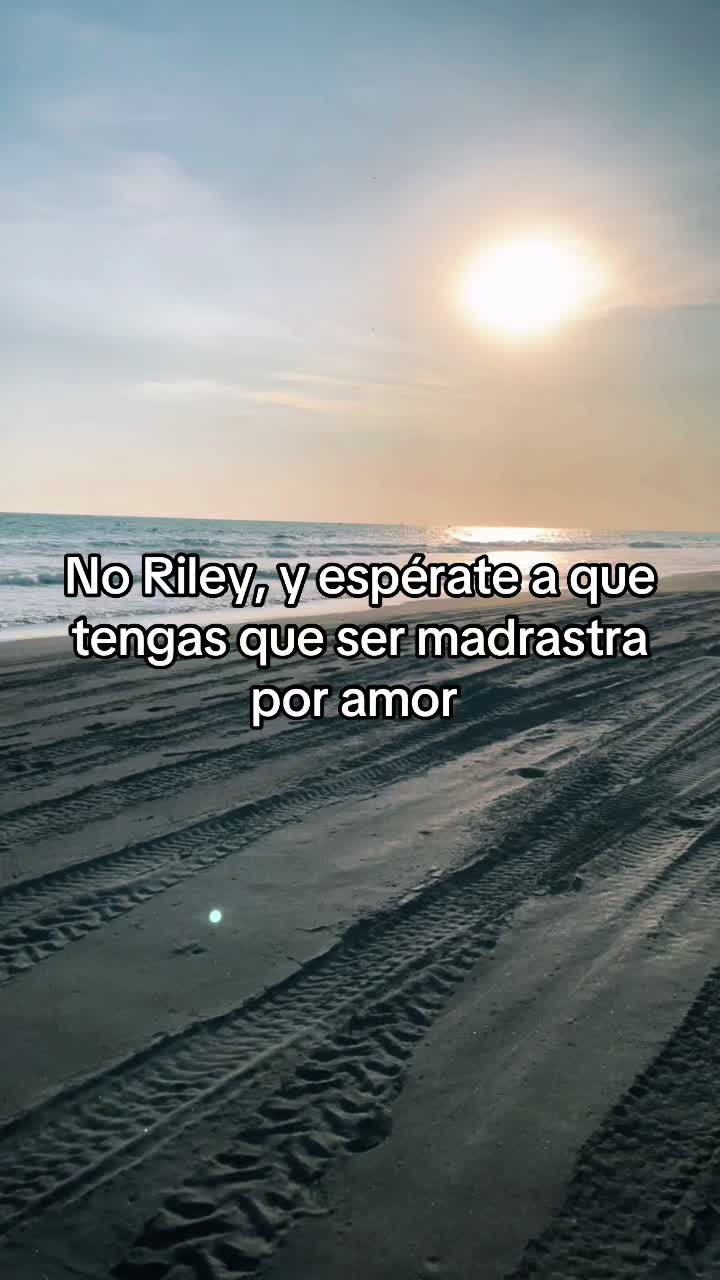 @💔