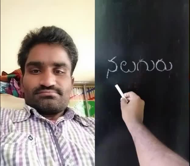 @venkat