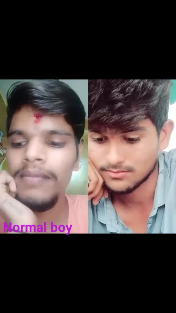 @Suresh