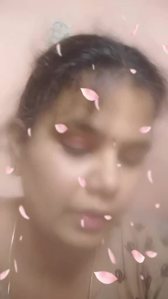 @user298476