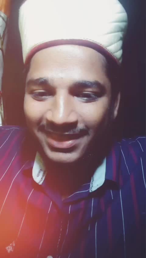 @ß•k•√
