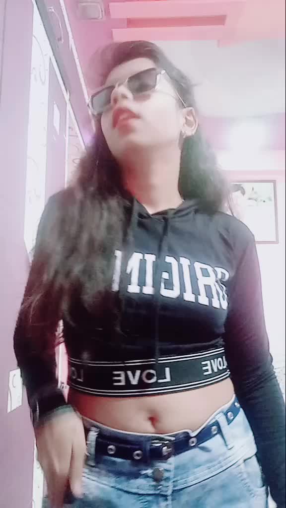 @snehaparihar001