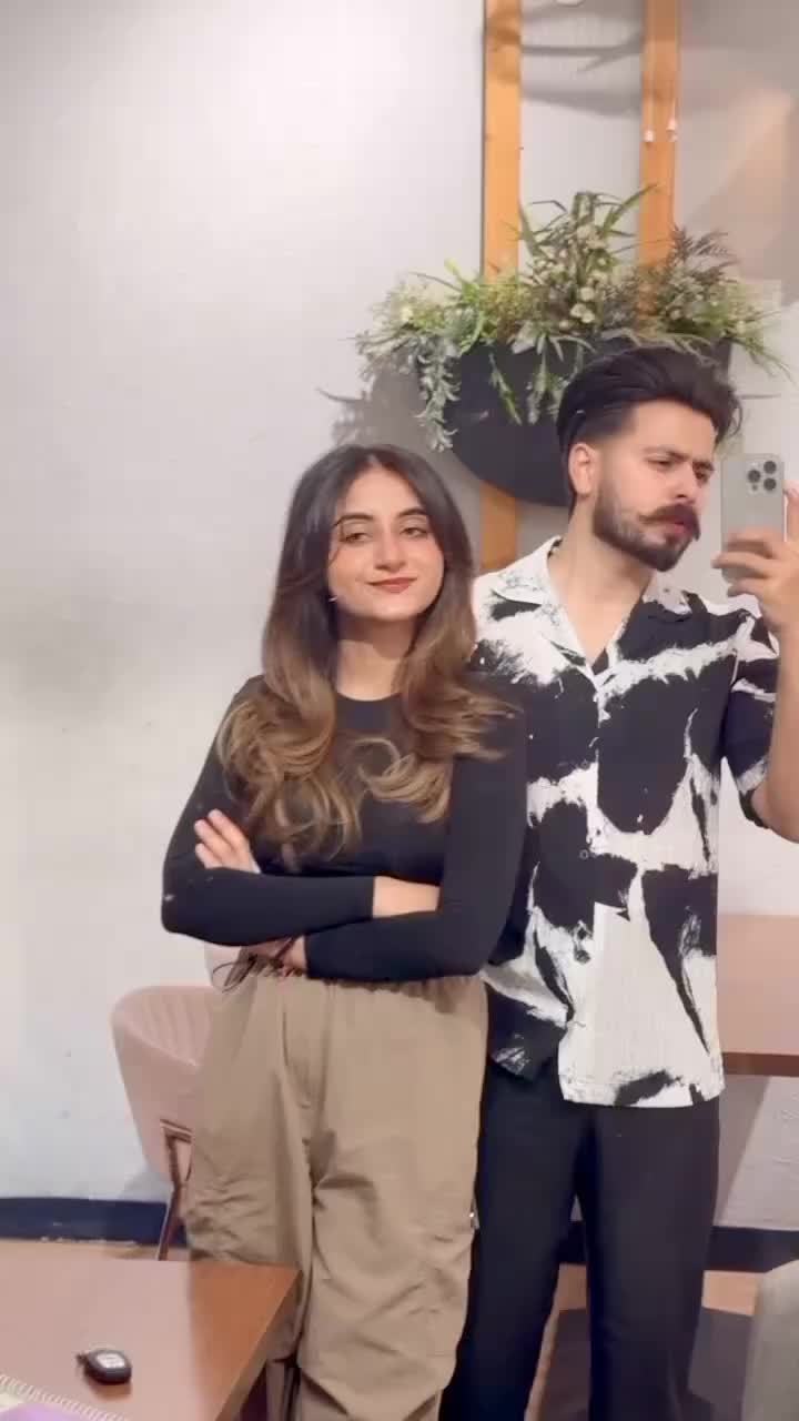 @🔥🦁راجپوت ذادی🦁🔥