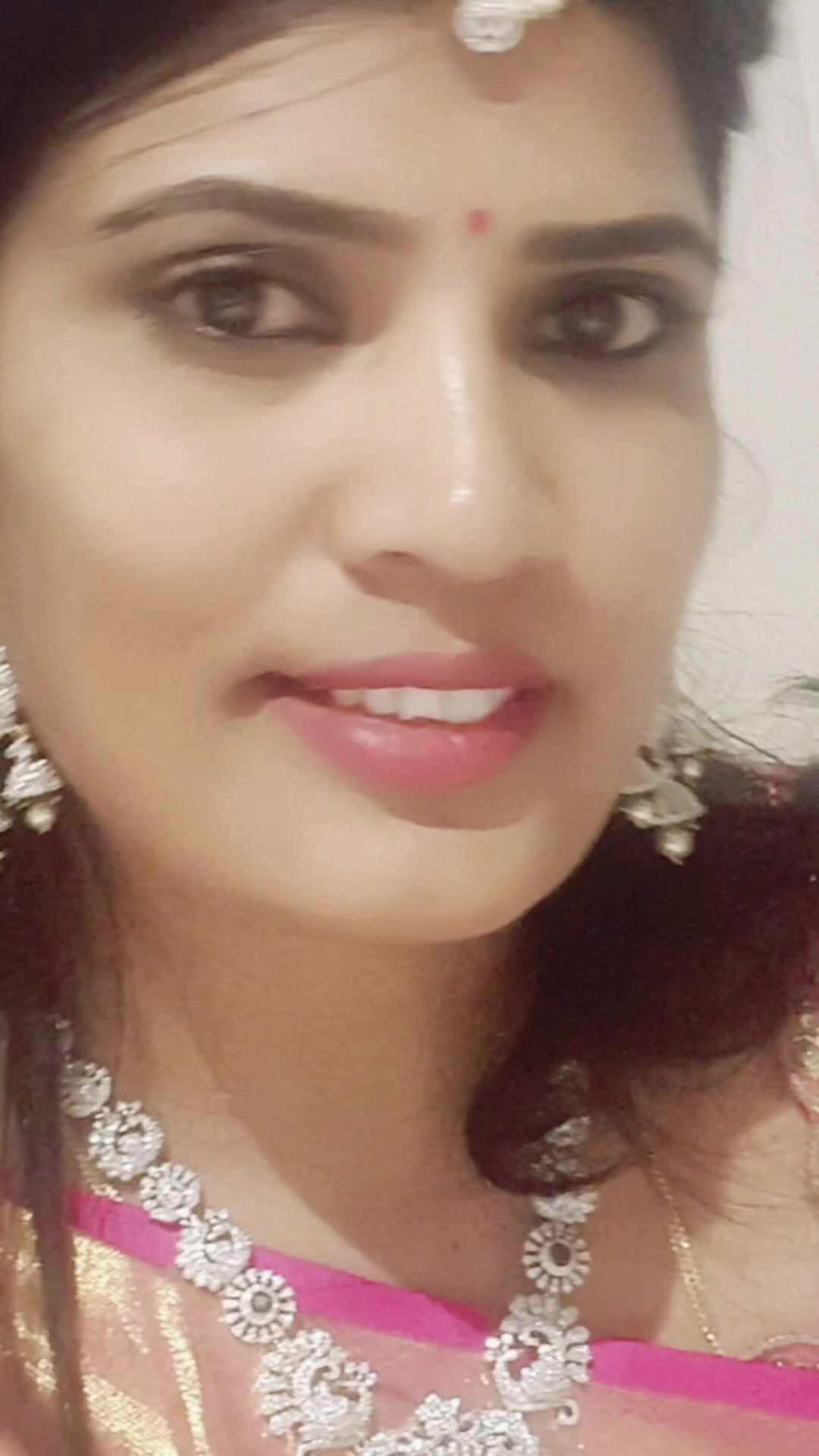 @Veena