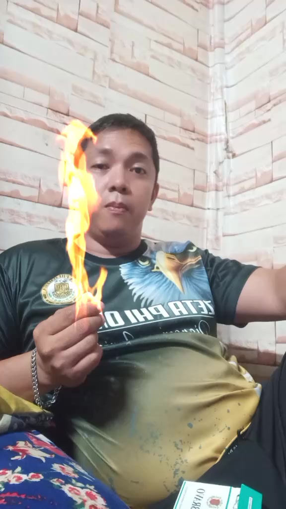 @Elthon Dee Alabat
