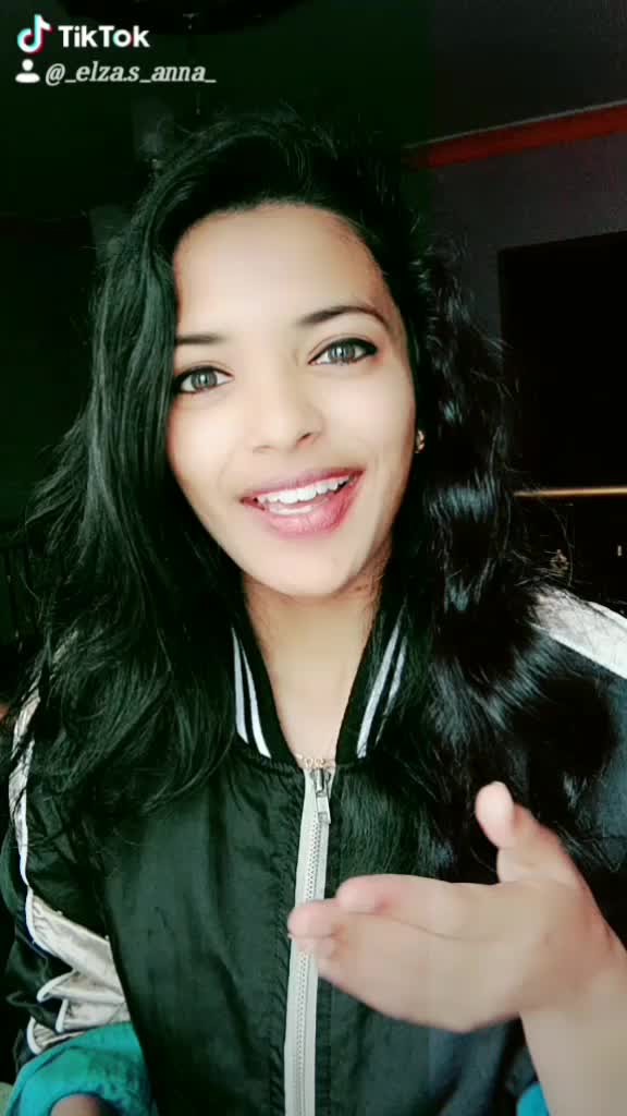 @Deeksha Sundaran