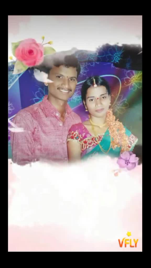 @Srishalam Mangali