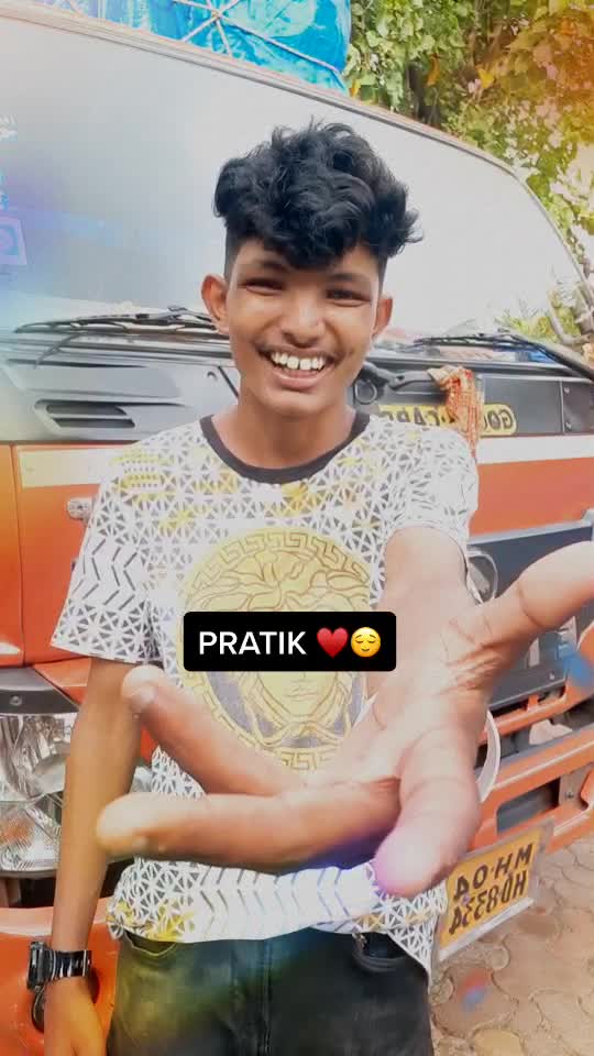 @Niks.71