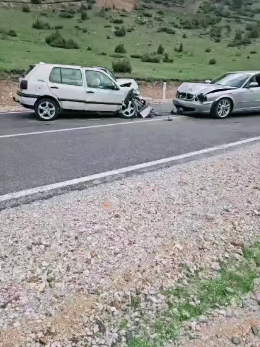 @⚡️LATIĆ⚡️