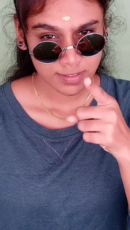 @🌴Aswini Kutty💘