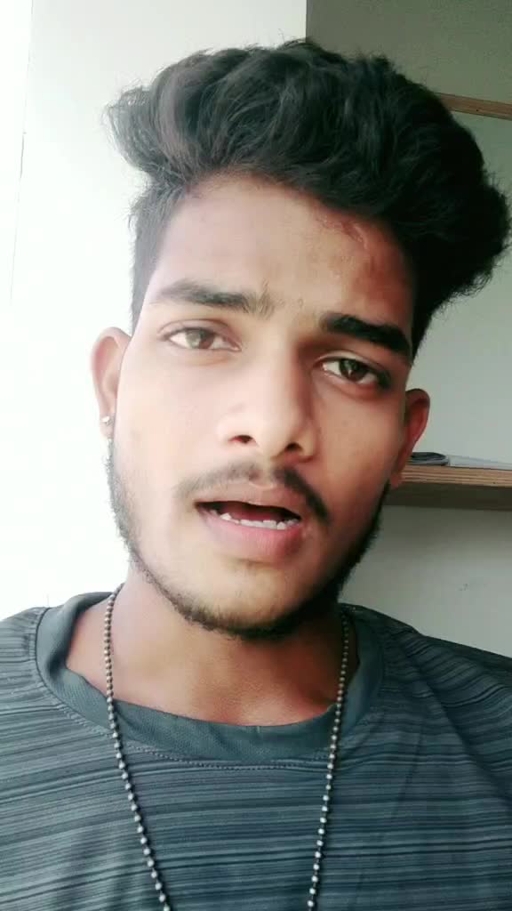 @🇮🇳 ARMY LOVER 🇮🇳