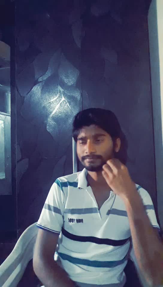 @Rahul Kale Satarkar