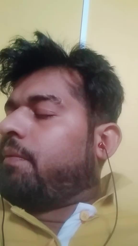 @swivik