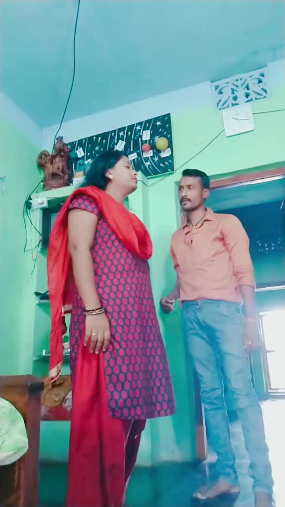 @Manoj Panda