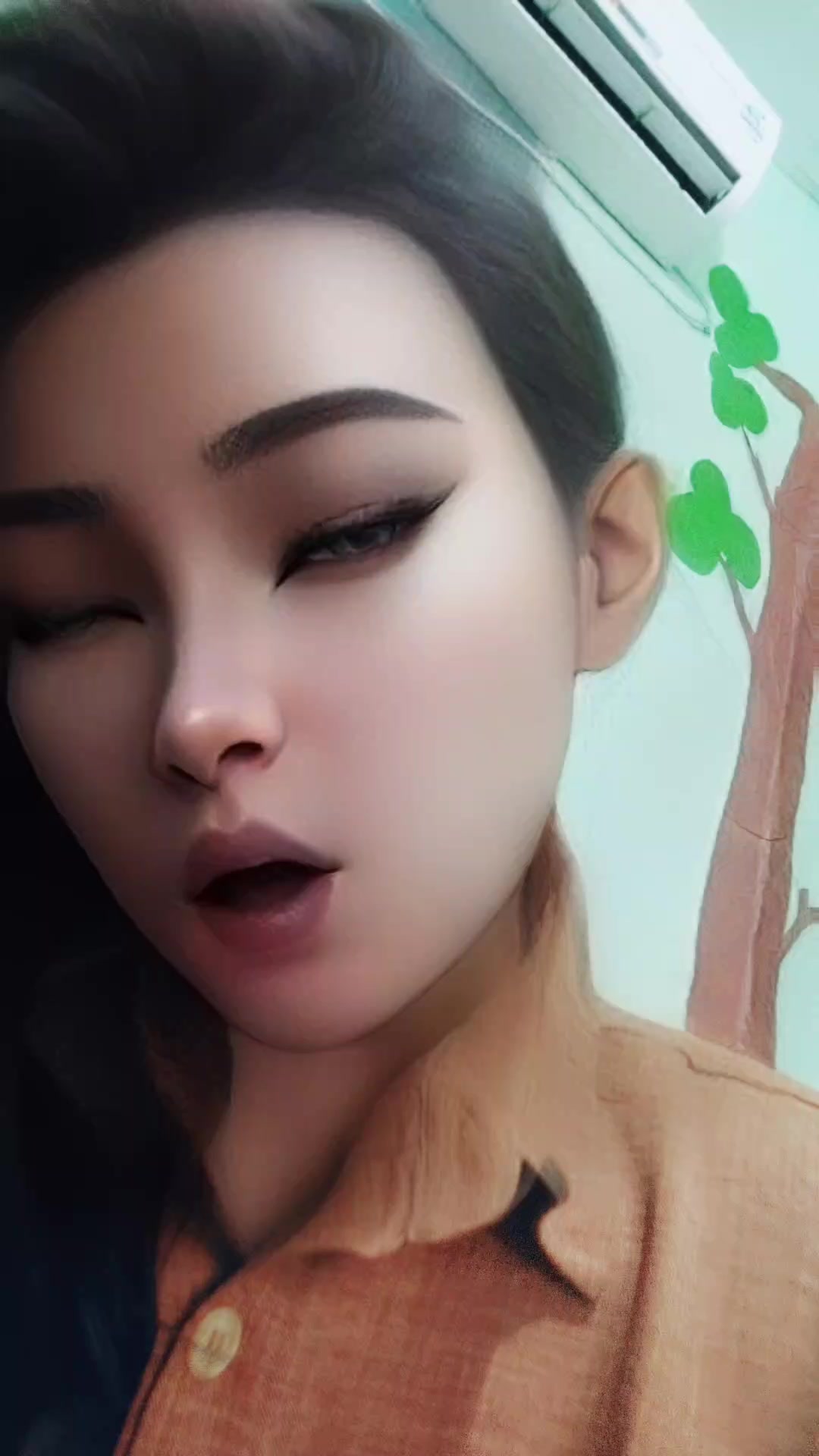 @L3n4L33