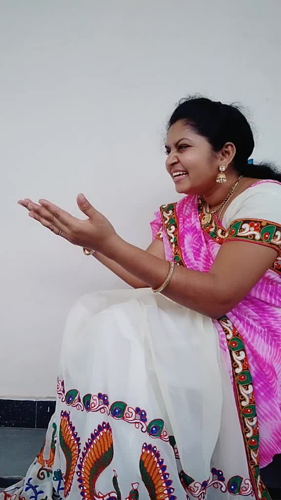 @revathiganesh