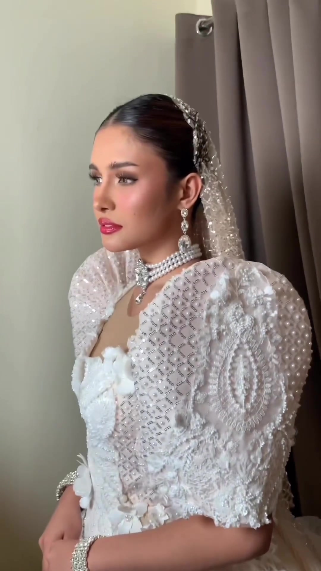 @Angelica Lopez