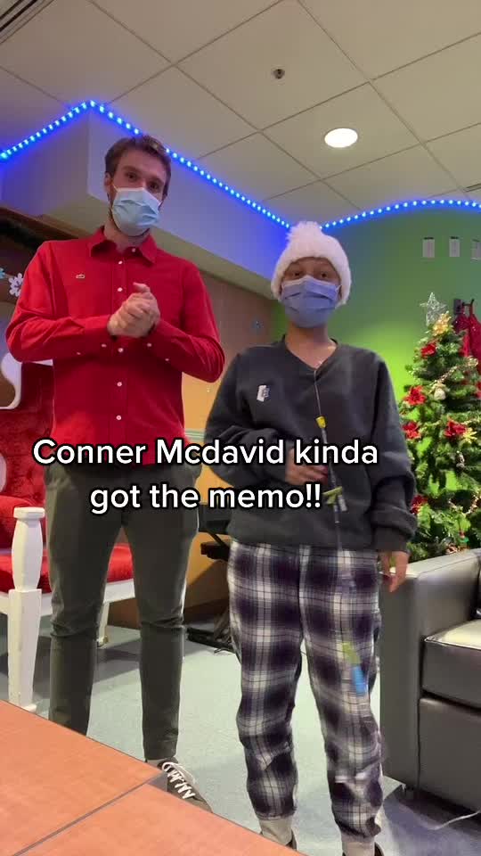 @amy 🎗️🩷
