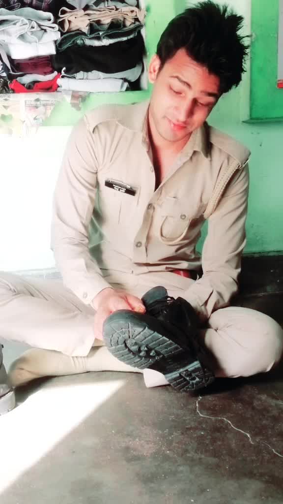 @dev gujjar