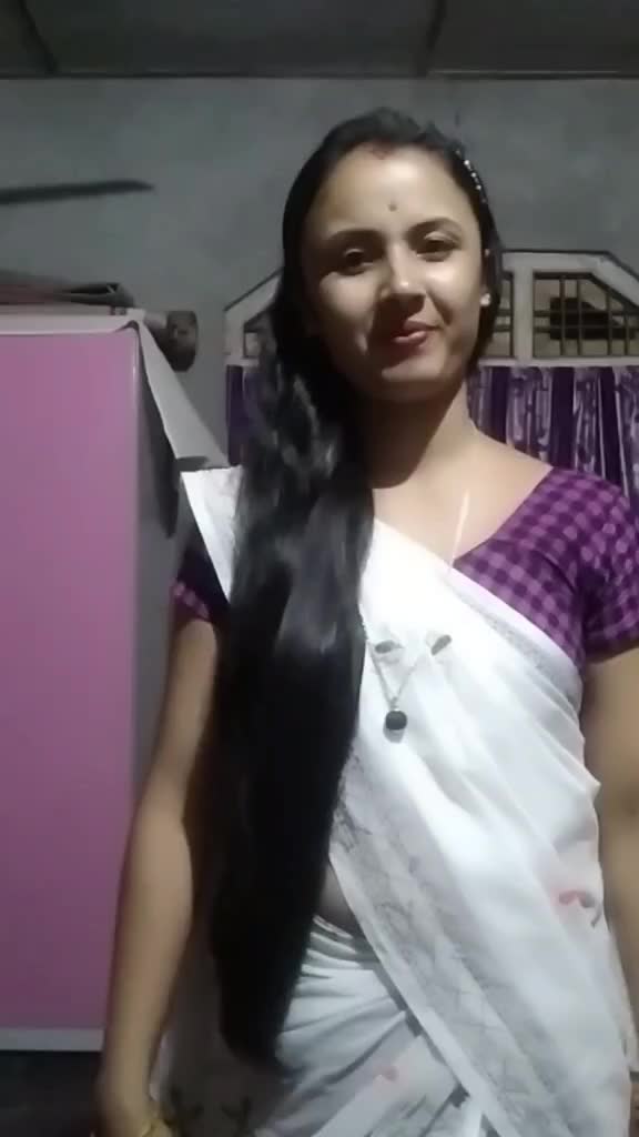 @Tulika Saikia