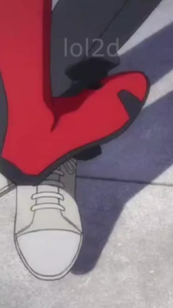 @Anime