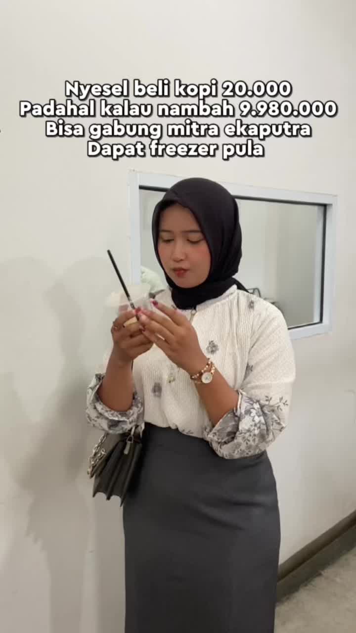@Ekaputra Foods