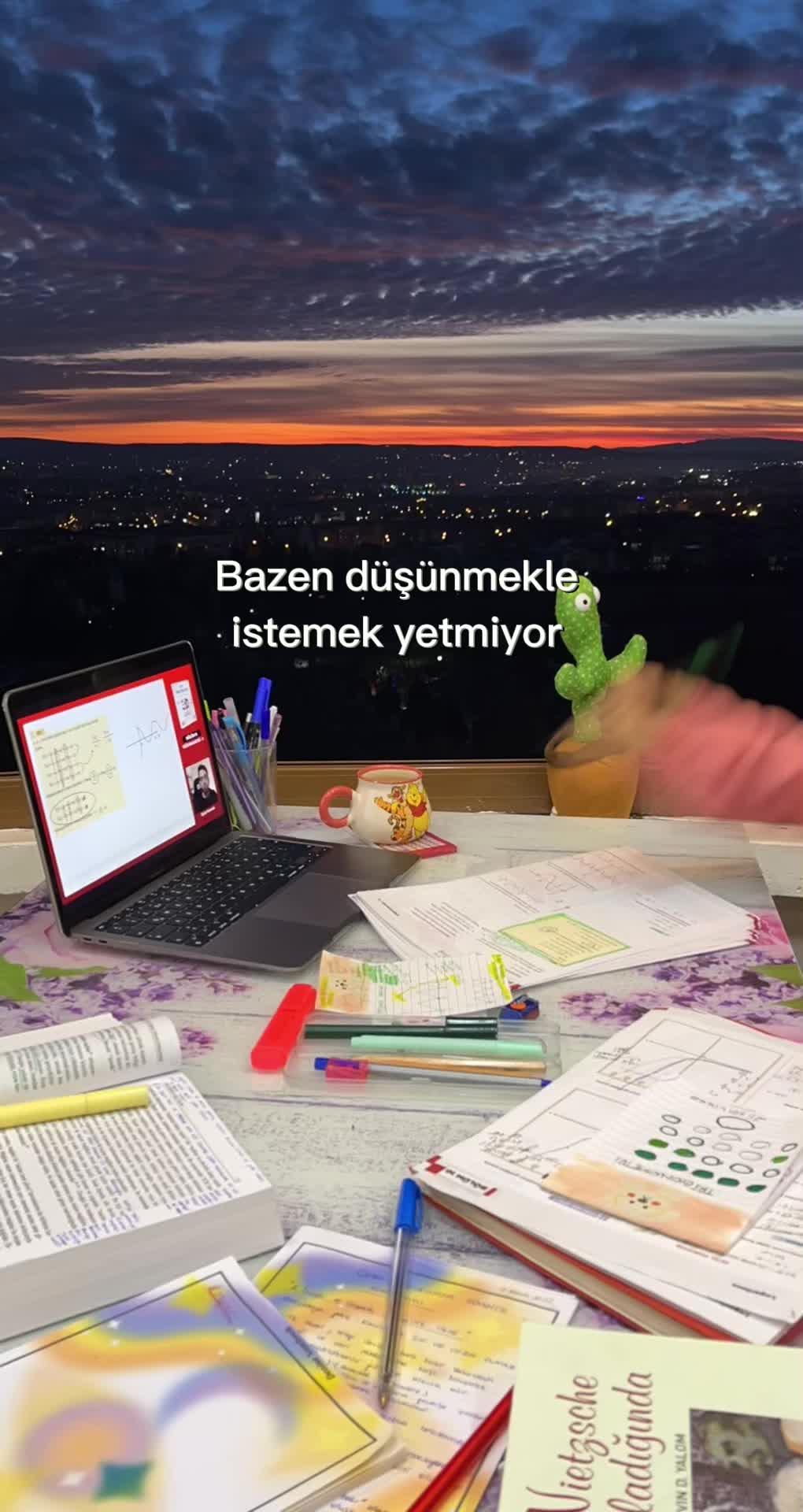 @beren_blogs