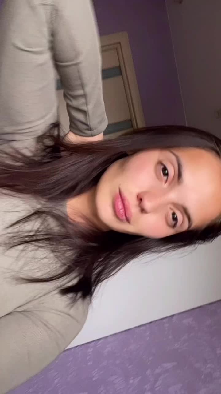 @P_L_U_S_H_A