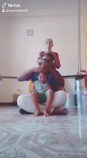 @neerav baba🙏🙏🙏