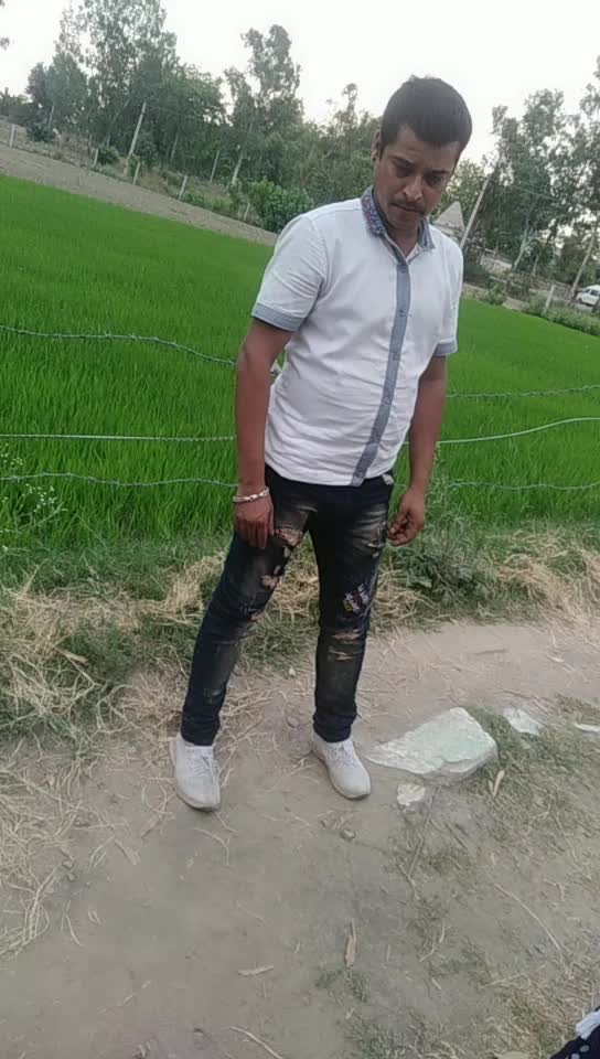 @user9137088843630