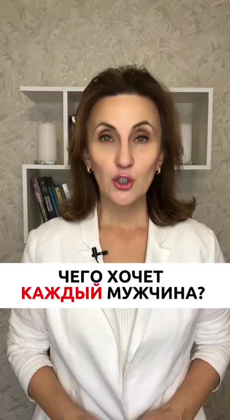 @elena_soinova