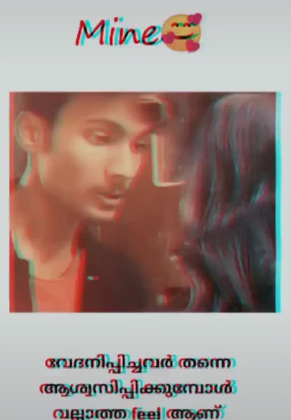@Dad's_lil_princesse🖤