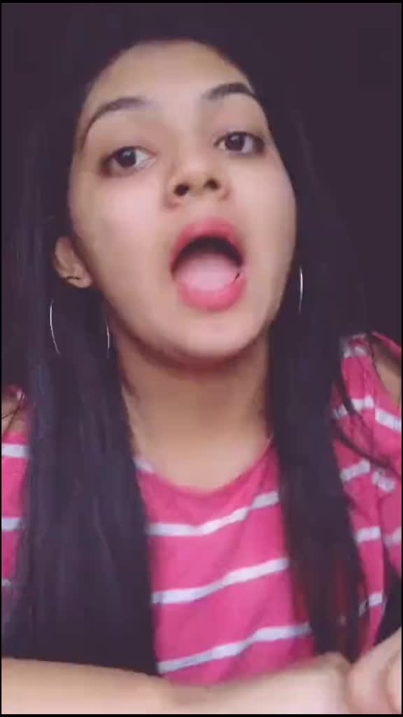 @chethan Rao m