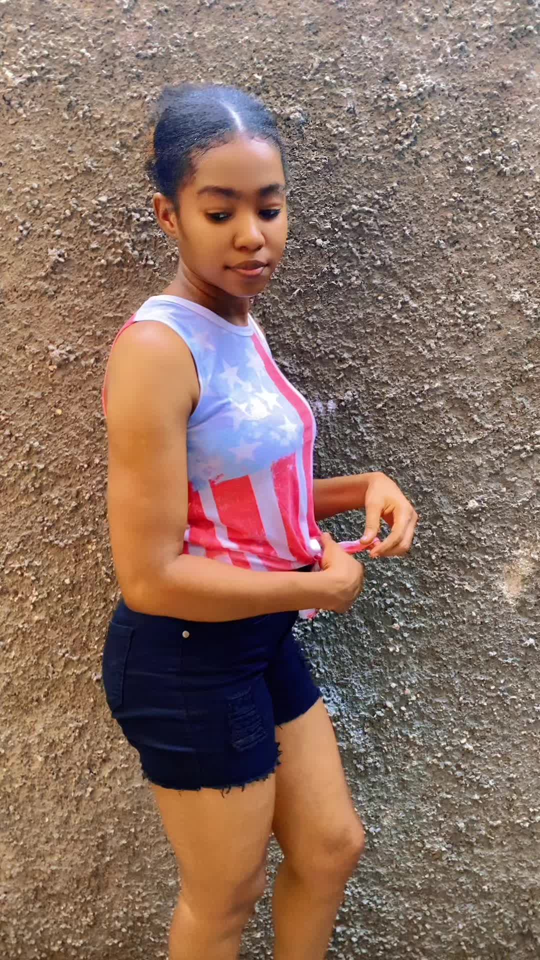 @Fafahbella ❤🥀♒