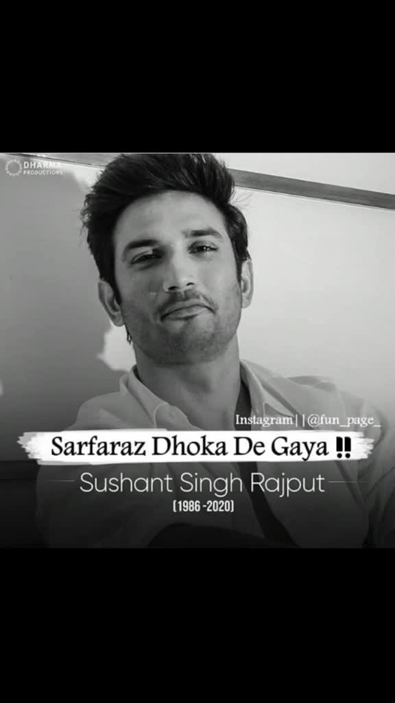 @Chandra Shekhar