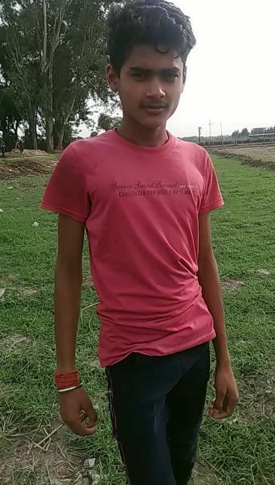 @smart shivam