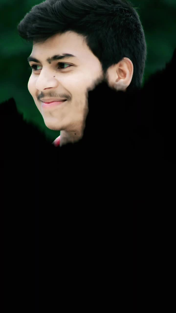 @Siddharth Gautam