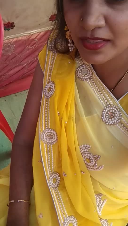 @poonamsahu1212