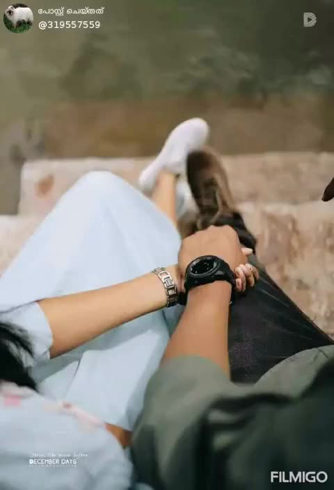 @ABHISHEK. R