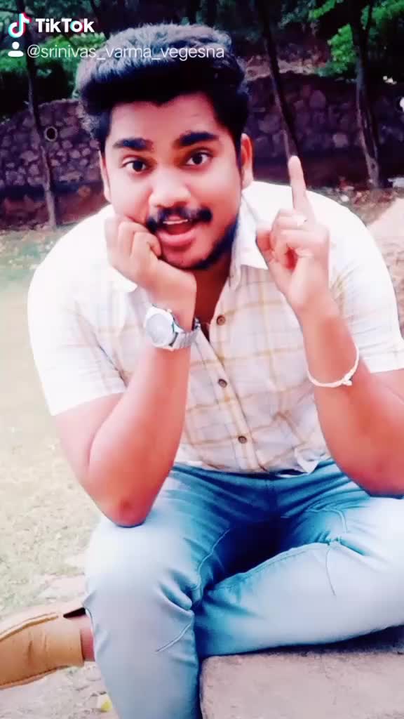@vasu