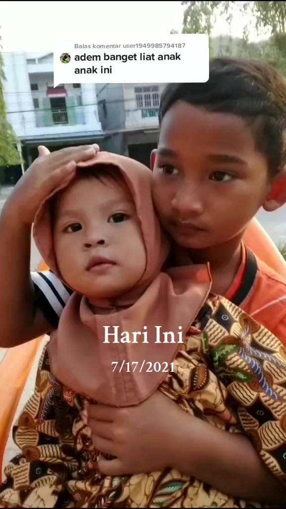 @perdi siti