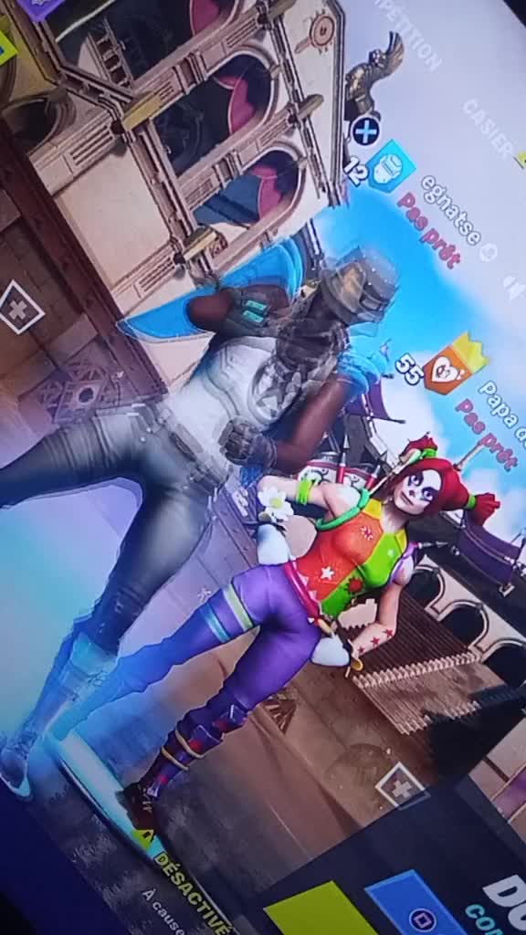 @❤️❤️❤️❤️