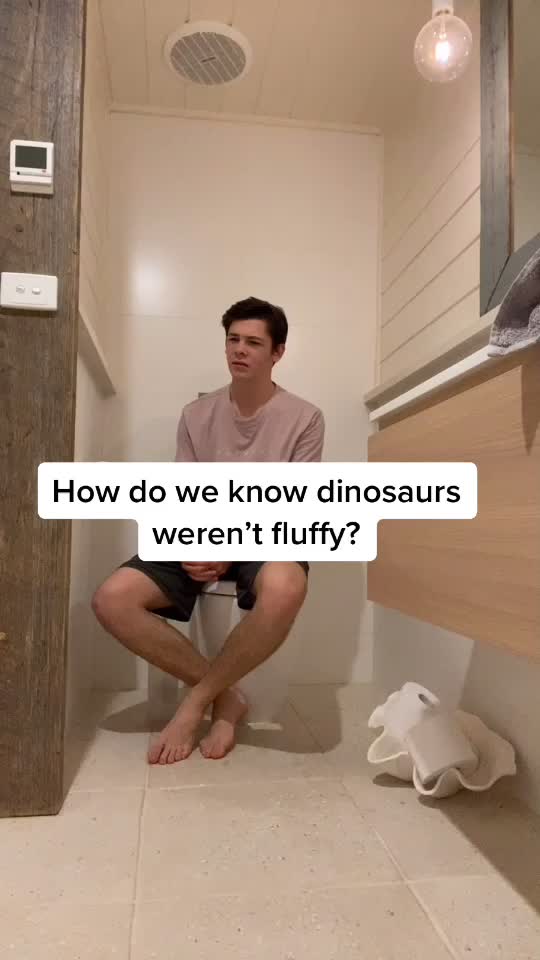 @DoubleJynx
