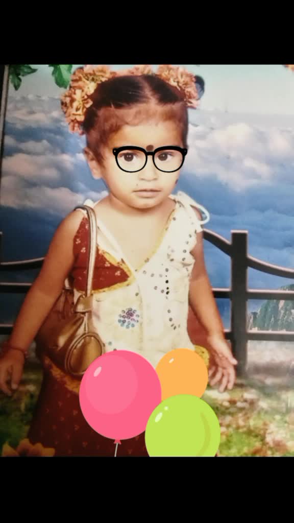 @E.jyothi