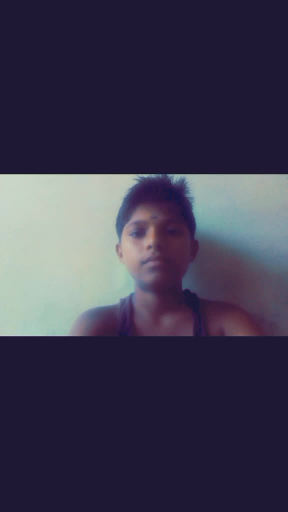 @mallikarjun tadasi