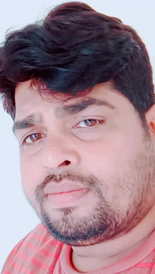 @Sanjay Gohel45